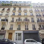 Charming Appt - 2P- Next To Batignolles